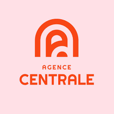 AGENCE CENTRALE MEYZIEU