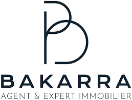 BAKARRA IMMOBILIER