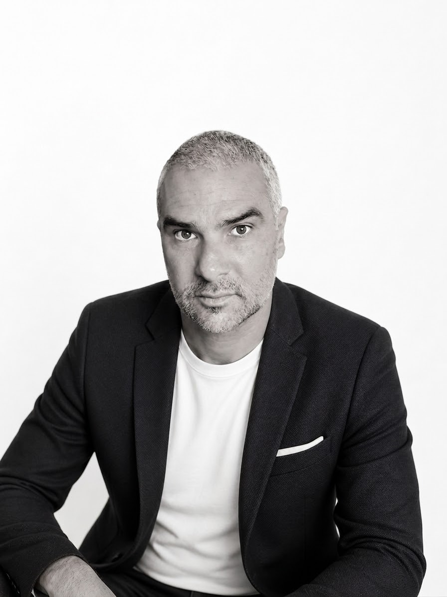 Sampiero COTI