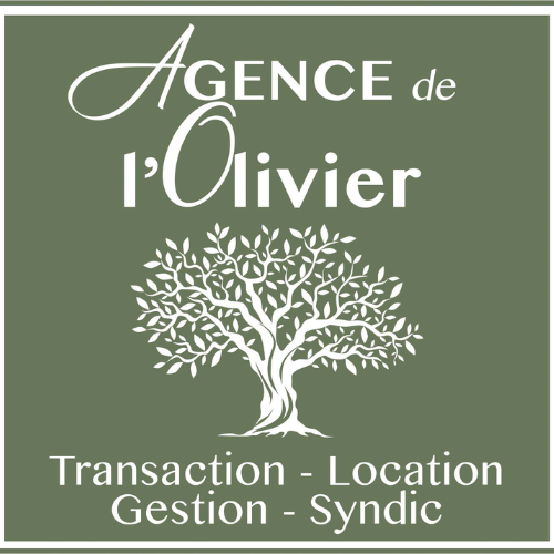 Agence de l'Olivier