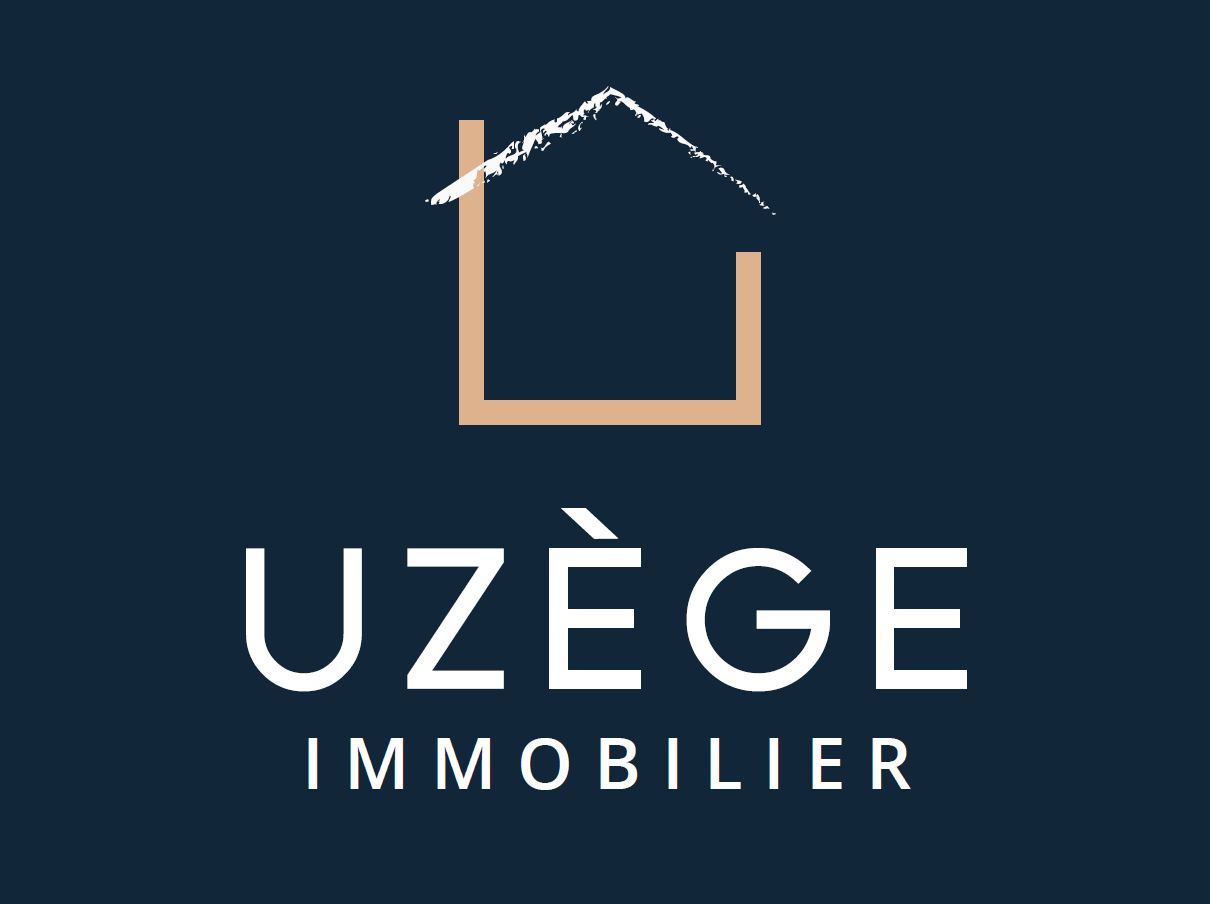 UZEGE IMMOBILIER