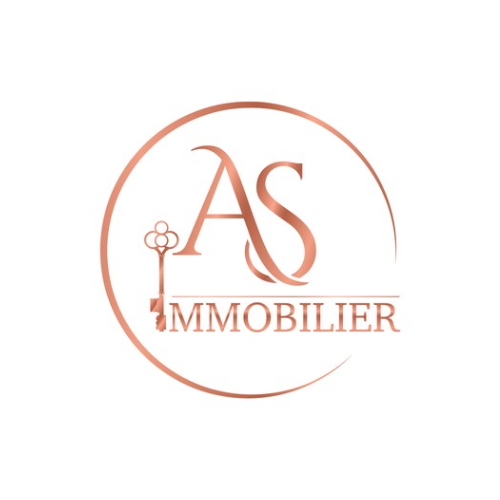 AS IMMOBILIER