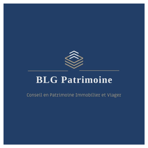 BLG PATRIMOINE