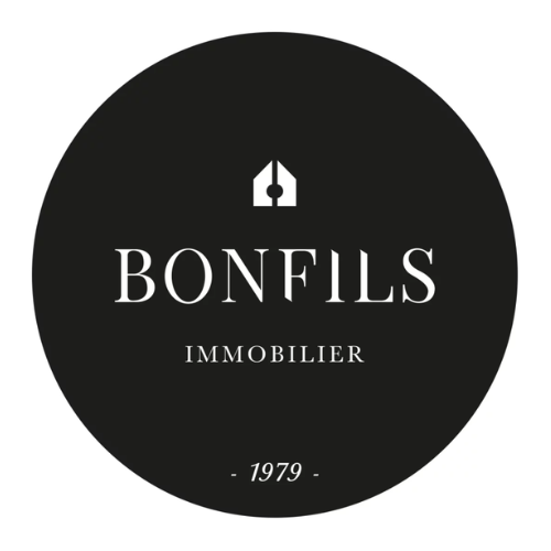 BONFILS AGENCE DU CENTRE - AVIGNON