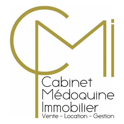 CABINET MEDOQUINE IMMOBILIER