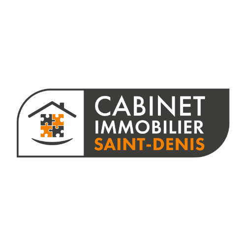 CABINET SAINT DENIS