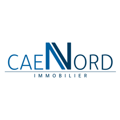 CAEN NORD IMMOBILIER