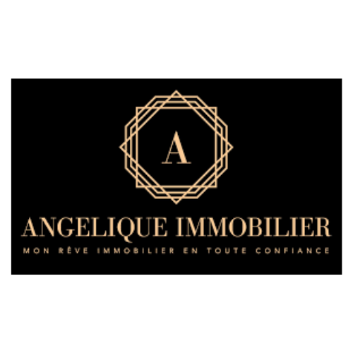ANGELIQUE IMMOBILIER