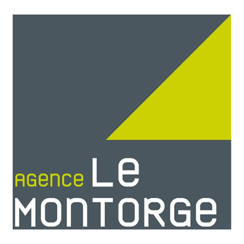 AGENCE LE MONTORGE