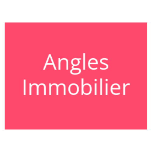 ANGLES IMMOBILIER