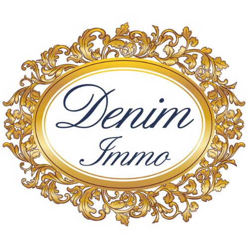 DENIM IMMO