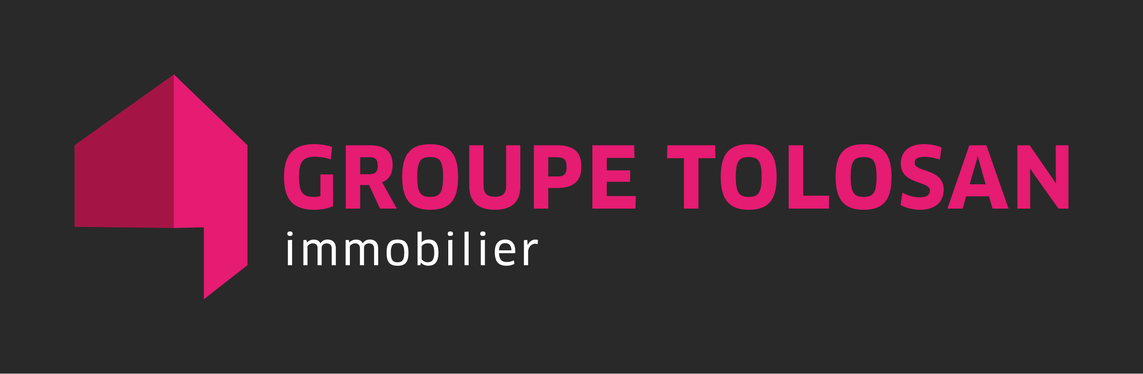 GROUPE TOLOSAN IMMOBILIER - MONTAUBAN