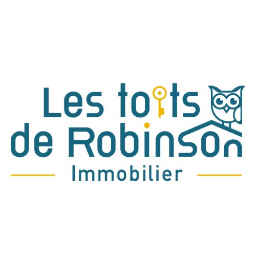Les Toits de Robinson