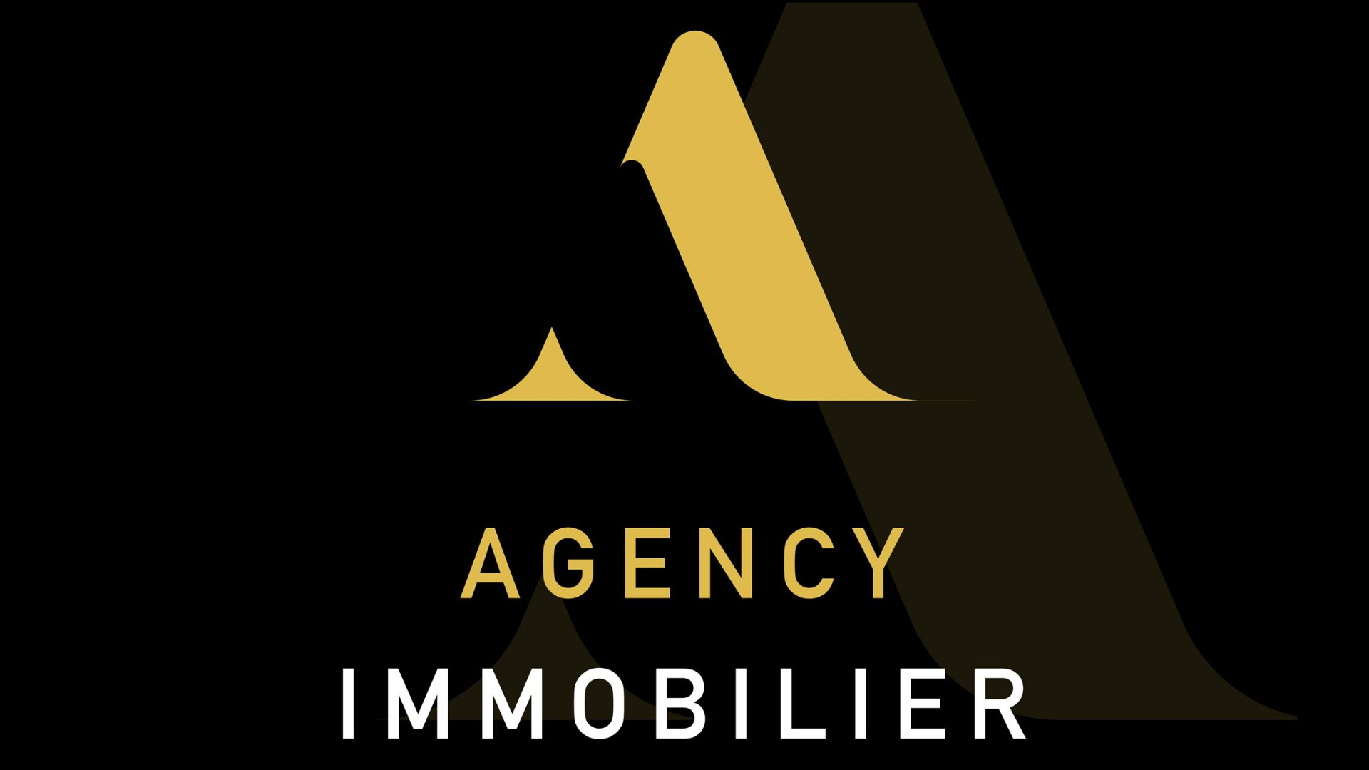 AGENCY IMMOBILIER