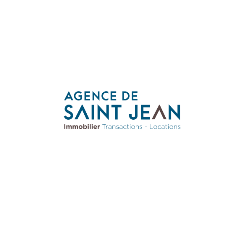 AGENCE DE SAINT JEAN