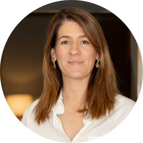 Photo de Marie SURDON