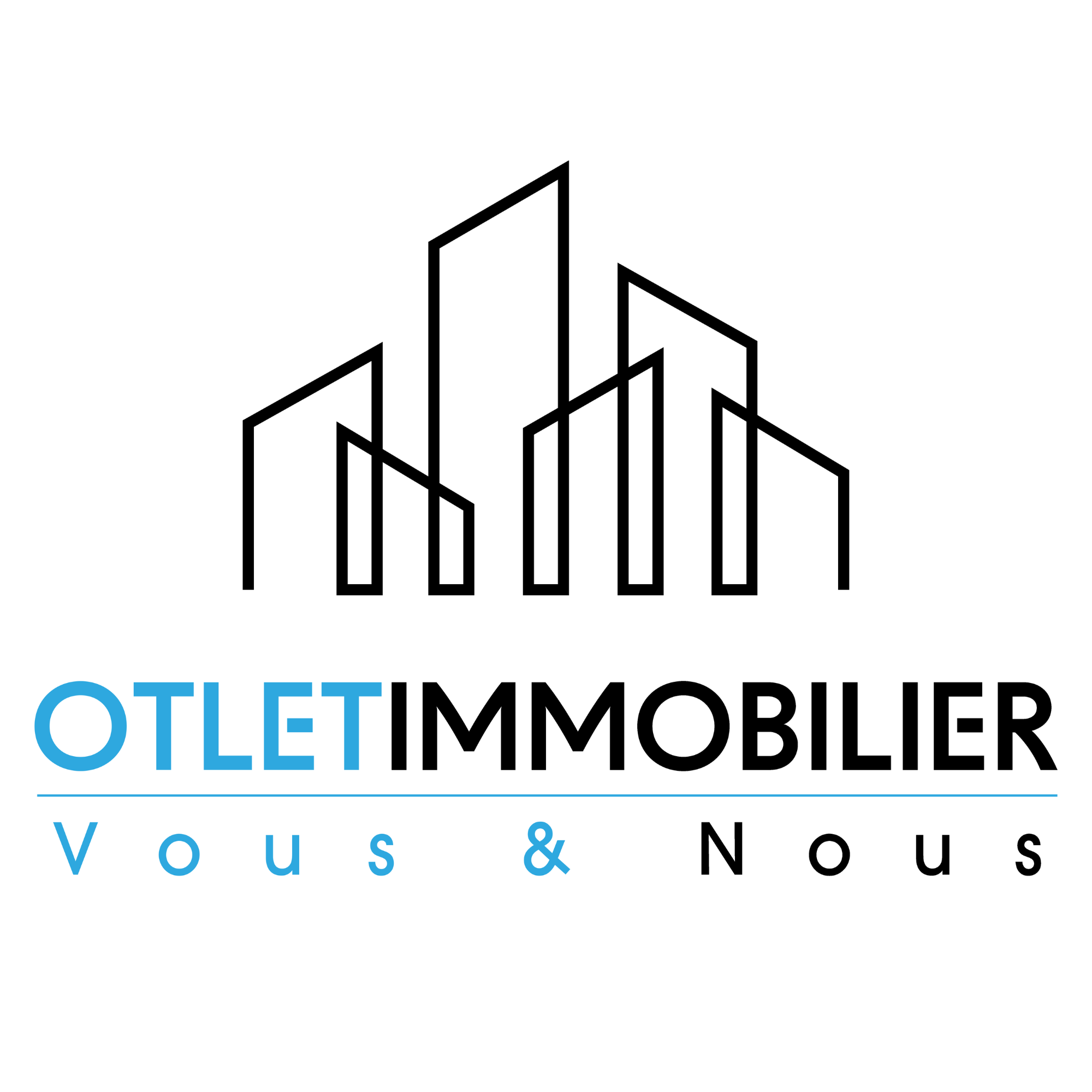OTLET IMMOBILIER