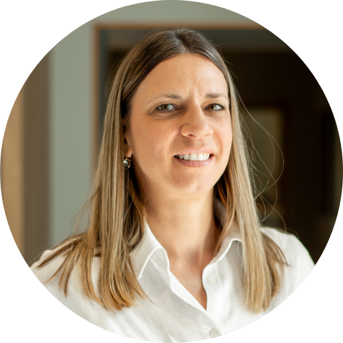 Photo de Sophie CHAPON